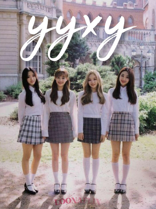 YYXY
